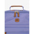 BRIC'S X-Travel Montagne Backpack